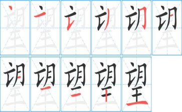关于我的小愿望作文6篇