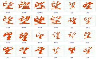 我的新年愿望作文400字8篇