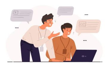 社区网格站工作总结6篇