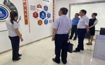 街办网格办个人总结6篇