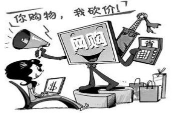 2024网购调查报告6篇