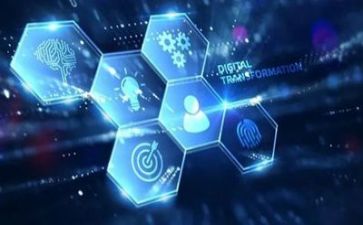网络与安全工作总结7篇