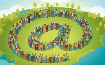 学校网络文化活动方案5篇