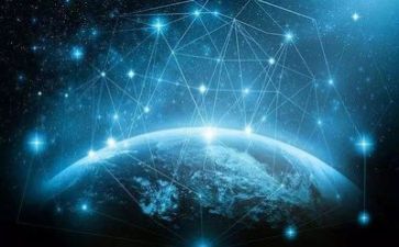 网络心得体会模板6篇