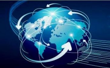 2024年教师网络培训心得体会优质6篇