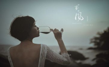 童年往事作文600字5篇