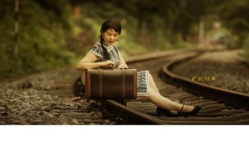 童年往事作文500字6篇