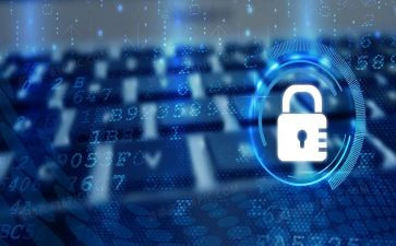 网页总结报告6篇