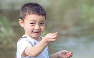 小王子心得1000字8篇