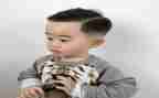小王子的读后感600字作文最新6篇