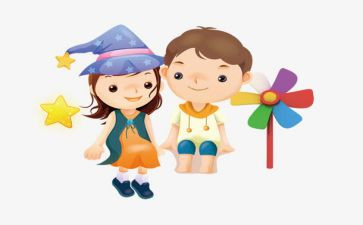 幼儿园娃娃教案8篇