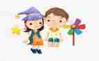 幼儿园娃娃教案8篇
