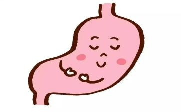胃病退宿申请书5篇