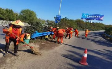 2024安全保卫工作个人总结7篇
