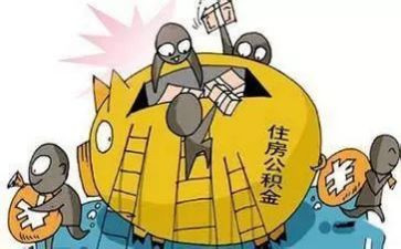 秩序维护2024年工作总结5篇