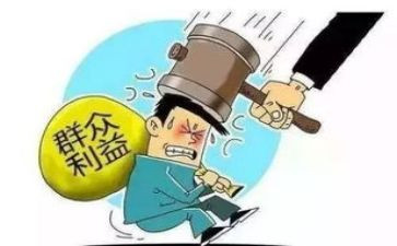维护路权工作总结7篇