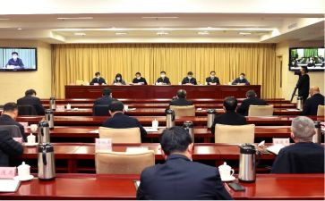 调委会工作总结通用7篇
