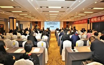 研委会工作报告优质6篇