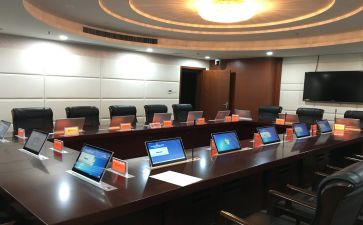 2024居委会上半年工作总结8篇