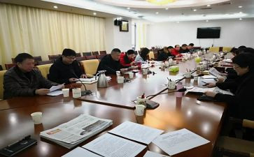 学委会工作计划通用5篇