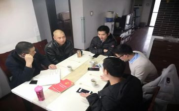 调委会工作总结6篇