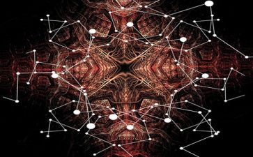 工作总结未来计划5篇