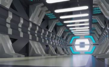 关于未来的作文300字6篇