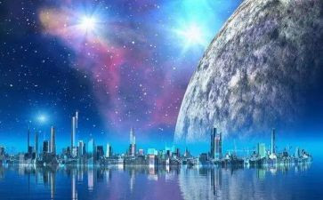 未来的总结和工作计划6篇