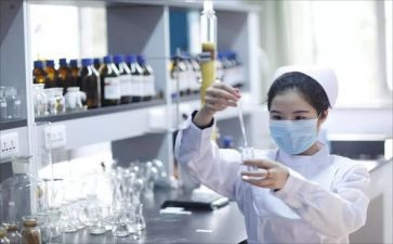 卫生科个人总结模板6篇