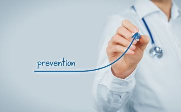 卫生年度个人总结最新6篇