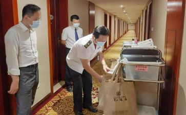 社区卫生工作总结个人总结6篇