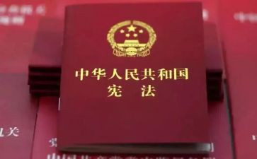 大班环保小卫士教案反思7篇