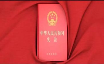 环保小卫士大班教案7篇