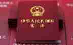 大班环保小卫士教案反思7篇