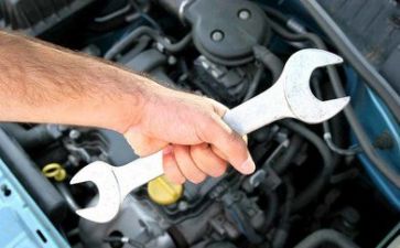 2024年度维修工作总结8篇