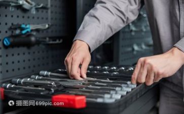 维修部年终总结6篇