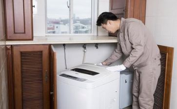 维修工作总结个人总结6篇