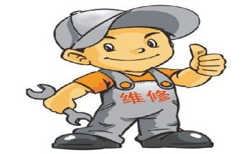 维修员的工作总结优质8篇