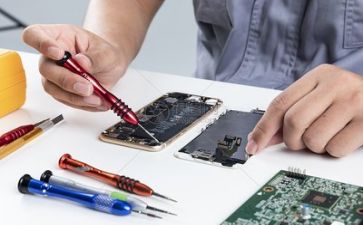 维修工2024年述职报告范文8篇