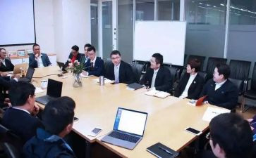 学校家长委员会工作计划8篇