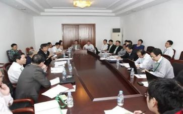 当文娱委员的演讲稿范文8篇