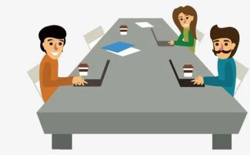 村委员的述职报告通用5篇
