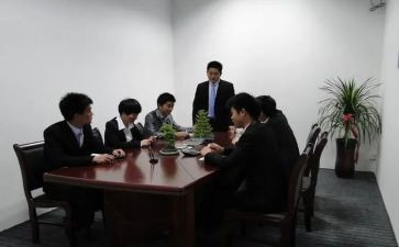 卫生委员的竞选演讲稿优秀5篇