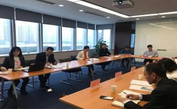 村监委员申请书5篇