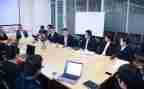 学校家长委员会工作计划8篇