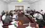 村委员主任述职报告5篇