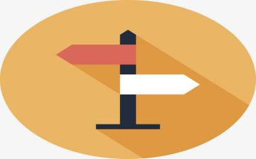 自己的位置作文参考5篇