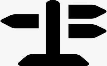 自己的位置作文6篇