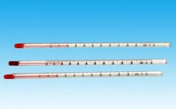 教育有温度演讲稿5篇