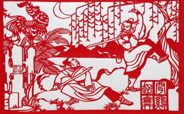 学文化的工作计划范文6篇